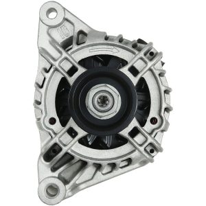 Alternator CITROEN SAXO (S0, S1) 1.6 VTS benzina 98 cai AS-PL A4140PR