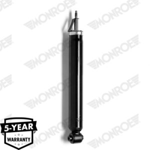 Amortizor CITROEN C4 cupe (LA_) 2.0 16V benzina 177 cai MONROE 25505