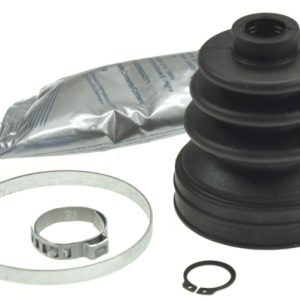 Ansamblu burduf articulatie planetara CITROEN C3 I (FC_, FN_) 1.1 i benzina 60 cai SPIDAN 25584