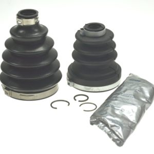 Ansamblu burduf articulatie planetara CITROEN C1 (PM_, PN_) 1.0 benzina 68 cai SPIDAN 25603