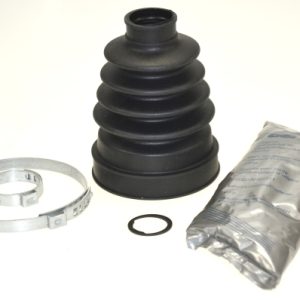 Ansamblu burduf articulatie planetara CITROEN C3 II (SC_) 1.6 VTi 120 benzina 120 cai LOBRO 305800