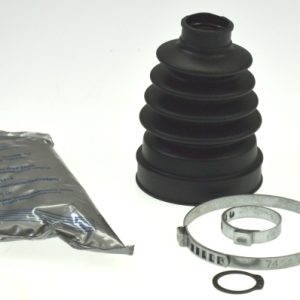 Ansamblu burduf articulatie planetara CITROEN C3 II (SC_) 1.4 HDi 70 (SC8HZC, SC8HR0, SC8HP4) diesel 68 cai SPIDAN 25648