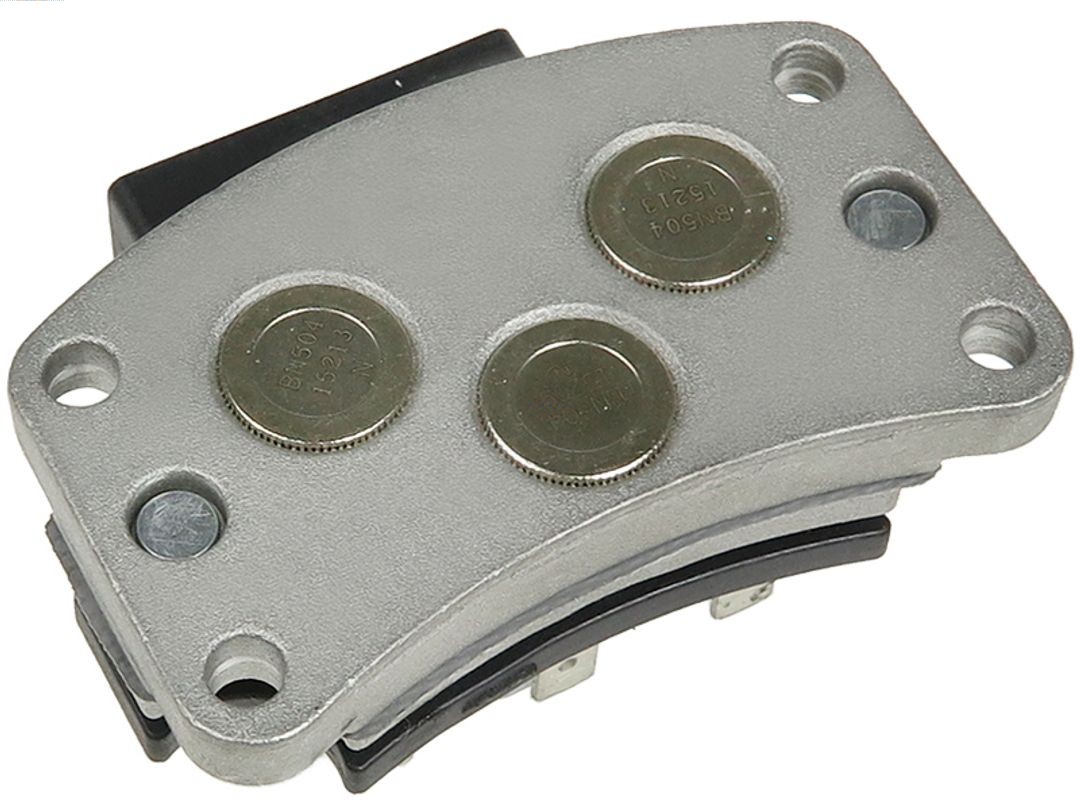 Alternator CITROEN JUMPER II bus 2.2 HDi 150 diesel 150 cai AS-PL A0358(SEG)