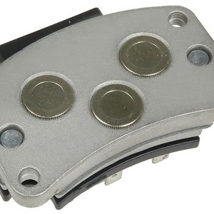 Alternator CITROEN JUMPER II caroserie 2.2 HDi 110 diesel 110 cai AS-PL A0358(SEG)