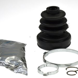 Ansamblu burduf articulatie planetara CITROEN C1 II (PA_, PS_) 1.0 VTi 72 benzina 72 cai LOBRO 305888