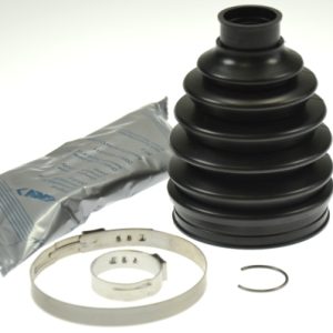 Ansamblu burduf articulatie planetara CITROEN C3 II (SC_) 1.4 HDi 70 (SC8HZC, SC8HR0, SC8HP4) diesel 68 cai SPIDAN 25705