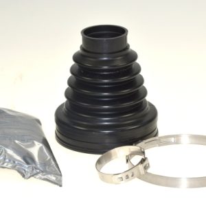 Ansamblu burduf articulatie planetara CITROEN C3 II (SC_) 1.2 THP 110 benzina 110 cai LOBRO 305966