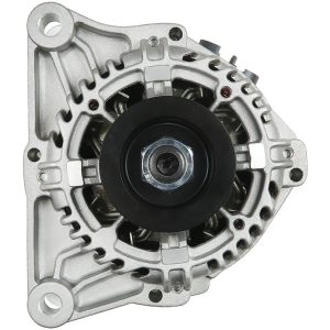 Alternator CITROEN C5 I Break (DE_) 2.0 HDi (DERHYB) diesel 90 cai AS-PL A3137