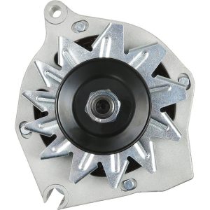 Alternator CITROEN CX I (MA) 25 GTi Turbo 2 benzina 166 cai AS-PL A3205
