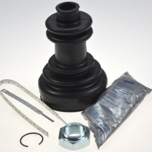 Ansamblu burduf articulatie planetara CITROEN C25 caroserie (280_, 290_) 2.0 benzina 84 cai LOBRO 300431