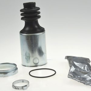 Ansamblu burduf articulatie planetara CITROEN AX (ZA-_) 10 benzina 50 cai SPIDAN 26281