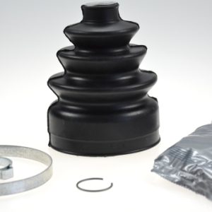 Ansamblu burduf articulatie planetara CITROEN BERLINGO / BERLINGO FIRST Autoutilitara/limuzina spatioasa ( 1.4 i (MBKFX, MBKFW) benzina 75 cai SPIDAN 26288