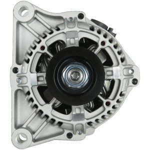 Alternator CITROEN BERLINGO / BERLINGO FIRST Autoutilitara/limuzina spatioasa ( 1.4 bivalent Benzina/Gaz metan (GNC) 65 cai AS-PL A3032