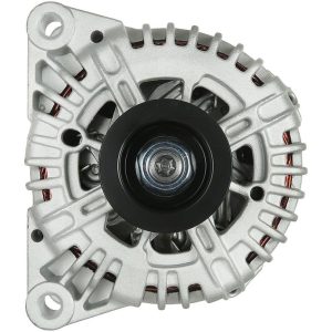 Alternator CITROEN BERLINGO / BERLINGO FIRST Autoutilitara/limuzina spatioasa ( 2.0 HDI 90 (MBRHY, MCRHY) diesel 90 cai AS-PL A3654S