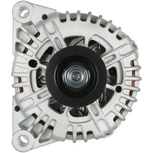Alternator CITROEN XSARA Caseta/ Hatchback (N3_) 2.0 HDi diesel 90 cai AS-PL A3654S