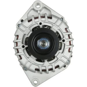 Alternator CITROEN JUMPER I caroserie (244) 2.8 HDi 4x4 diesel 128 cai AS-PL A3053