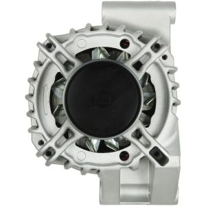 Alternator CITROEN NEMO Autoutilitara/limuzina spatioasa (AA_) 1.3 HDi 75 diesel 75 cai AS-PL A4094