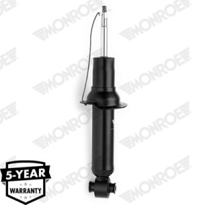 Amortizor CITROEN C5 III Break (RW_) 2.0 i 16V (RWRFJC, RWRFJF) benzina 140 cai MONROE 26671