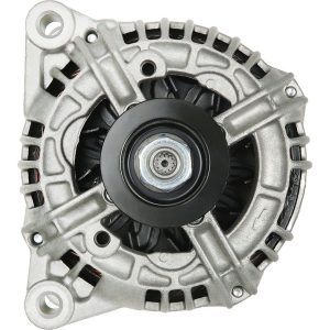 Alternator CITROEN C8 (EA_, EB_) 2.0 HDi 135 diesel 136 cai AS-PL A0662PR