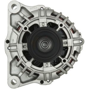 Alternator CITROEN JUMPY I caroserie (BS_, BT_, BY_, BZ_) 1.9 D 70 diesel 69 cai AS-PL A3138PR