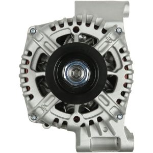 Alternator CITROEN NEMO Autoutilitara/limuzina spatioasa (AA_) 1.3 HDi 75 diesel 75 cai AS-PL A3247