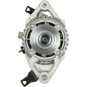 Alternator CITROEN C1 II (PA_, PS_) 1.0 VTi 68 benzina 69 cai AS-PL A6748S