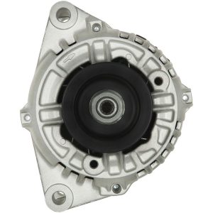 Alternator CITROEN EVASION microbus (22, U6) 1.9 TD diesel 90 cai AS-PL A0163PR
