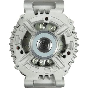 Alternator CITROEN DS3 (SA_) 1.6 THP 155 benzina 156 cai AS-PL A0293