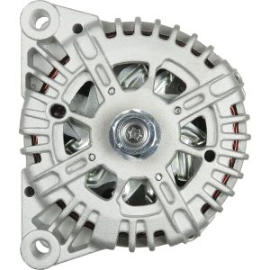 Alternator CITROEN XSARA PICASSO (N68) 1.6 HDi diesel 90 cai AS-PL A3122
