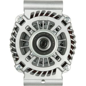 Alternator CITROEN C5 AIRCROSS (A_) 1.6 PureTech 180 (A45GFR) benzina 181 cai AS-PL A5460(MITSUBISHI)