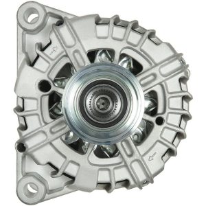 Alternator CITROEN C4 PICASSO I microbus (UD_) 1.6 HDi diesel 109 cai AS-PL A3573S