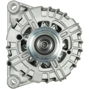 Alternator CITROEN XSARA caroserie inchisa/combi 2.0 HDi diesel 90 cai AS-PL A3573S