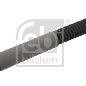 Amortizor portbagaj CITROEN C5 II caroserie inchisa/combi (RE_) 2.0 HDi (RERHRH) diesel 136 cai FEBI BILSTEIN 28005