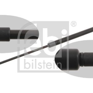 Amortizor portbagaj CITROEN XSARA caroserie inchisa/combi 2.0 HDi diesel 90 cai FEBI BILSTEIN 28008