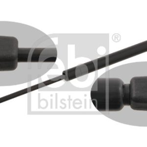 Amortizor capota CITROEN XSARA cupe (N0) 1.4 i benzina 75 cai FEBI BILSTEIN 28010