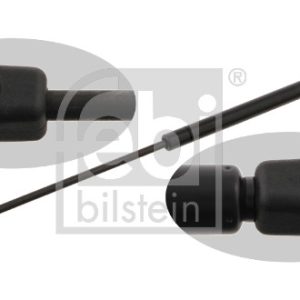 Amortizor capota CITROEN XSARA cupe (N0) 2.0 HDI 90 diesel 90 cai FEBI BILSTEIN 28011