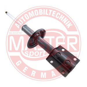 Amortizor CITROEN JUMPER I bus (244, Z_) 2.0 benzina 110 cai MASTERSPORT GERMANY 280975-PCS-MS