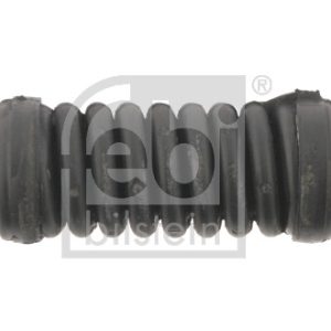 Amortizor vibratii curea transmisie cu caneluri CITROEN XANTIA (X1_, X2_) 3.0 i 24V benzina 190 cai FEBI BILSTEIN 28278