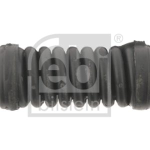 Amortizor vibratii curea transmisie cu caneluri CITROEN C5 III Break (RW_) 3.0 V6 (RWXFVA, RWXFUA) benzina 211 cai FEBI BILSTEIN 28278