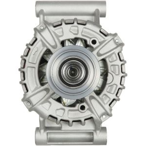 Alternator CITROEN JUMPER II caroserie 2.2 HDi 150 diesel 150 cai AS-PL A0359