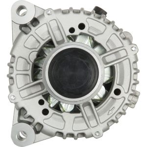 Alternator CITROEN C5 III (RD_) 2.7 HDi (RDUHZJ) diesel 204 cai AS-PL A0204