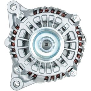 Alternator CITROEN BERLINGO / BERLINGO FIRST microbus (MF_, GJK_, GFK_) 1.6 16V (MFNFU) benzina 109 cai AS-PL A5023(MITSUBISHI)
