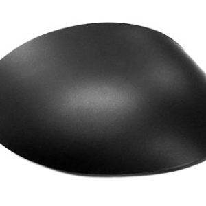 Acoperire oglinda exterioara CITROEN C3 I (FC_, FN_) 1.4 i Bivalent Benzina/Gaz metan (GNC) 73 cai ABAKUS 2909C02