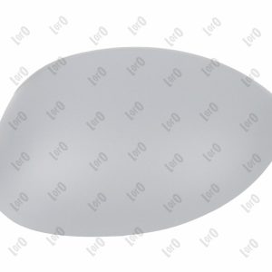 Acoperire oglinda exterioara CITROEN XSARA PICASSO (N68) 2.0 16V benzina 136 cai ABAKUS 2909C03