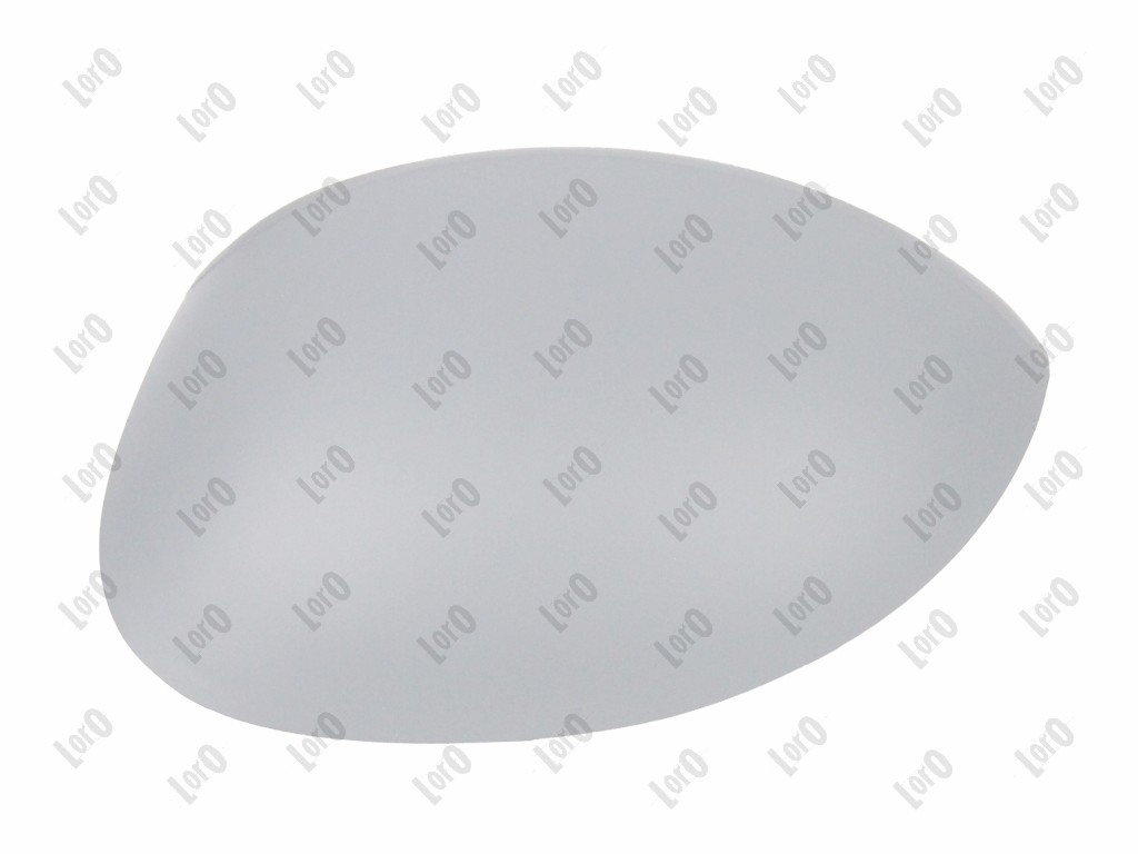 Acoperire oglinda exterioara CITROEN XSARA PICASSO (N68) 1.6 16V benzina 109 cai ABAKUS 2909C03