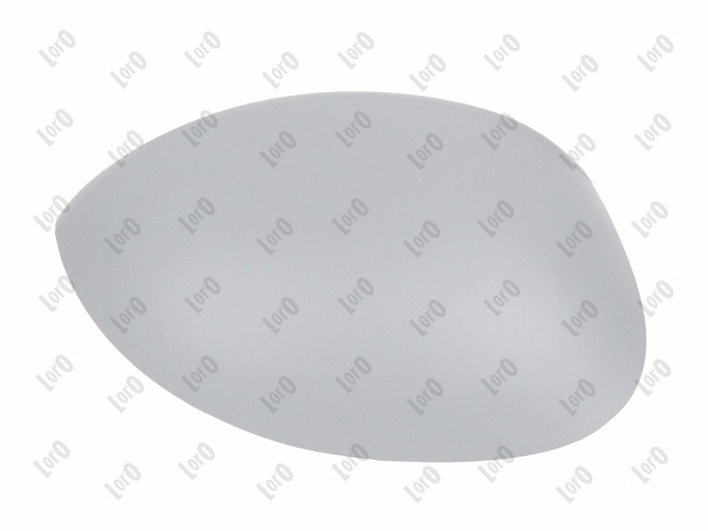 Acoperire oglinda exterioara CITROEN XSARA PICASSO (N68) 2.0 HDi diesel 90 cai ABAKUS 2909C04