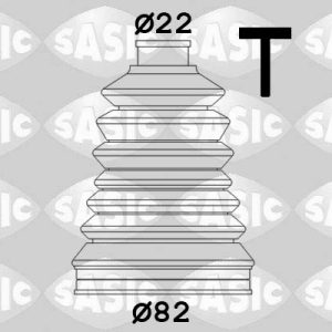 Ansamblu burduf articulatie planetara CITROEN BERLINGO / BERLINGO FIRST Autoutilitara/limuzina spatioasa ( 1.1 i (MAHDZ, MBHDZ, MBHFX) benzina 60 cai SASIC 2933053