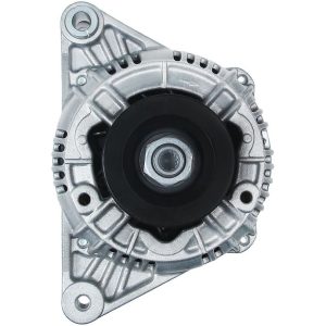 Alternator CITROEN C5 II Break (RE_) 1.6 HDi (RE9HZC, RE9HYB) diesel 109 cai AS-PL A0870PR