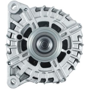 Alternator CITROEN DS3 (SA_) 1.4 HDi 70 (SA8HP4) diesel 68 cai AS-PL A3210PR