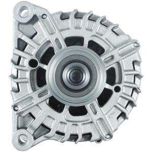 Alternator CITROEN XSARA PICASSO (N68) 1.6 HDi diesel 109 cai AS-PL A3210PR